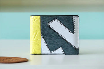 EC Fashion Lu-Vi bags - 10727