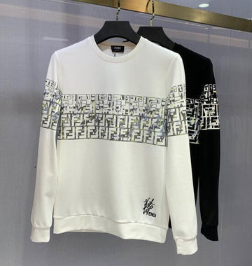 EC - FDE Clothes - 083