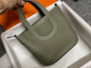 EC - HMS Women Bag - 199