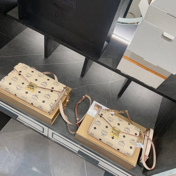 EC - MQM Bags - 071