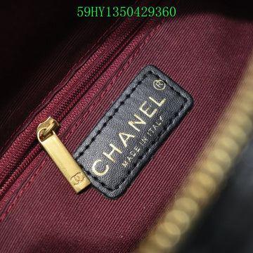 EC - CHL Bags - 2787