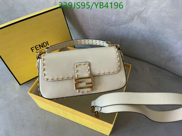 EC - FDE Bags - 585