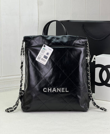 EC - CHL Women Bag - 999