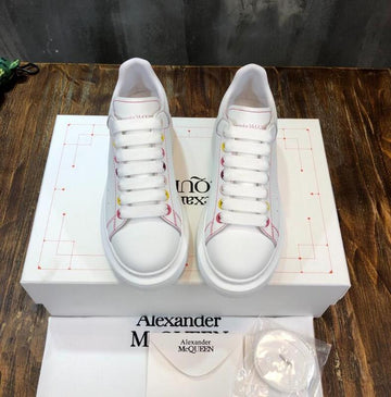 EC Luxury - AQ Men SHoes - 413