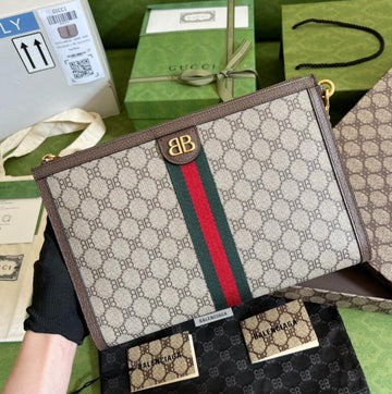 EC - GUKI Bags - 1440