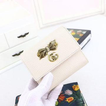 EC - GUKI Wallet - 224