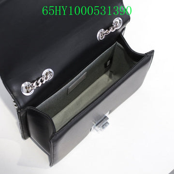 EC - CHL Bags - 2674