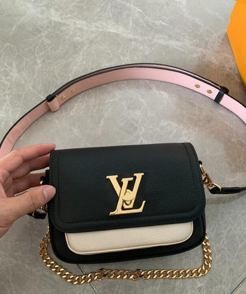 EC Luxury - LOV Bags - 2380