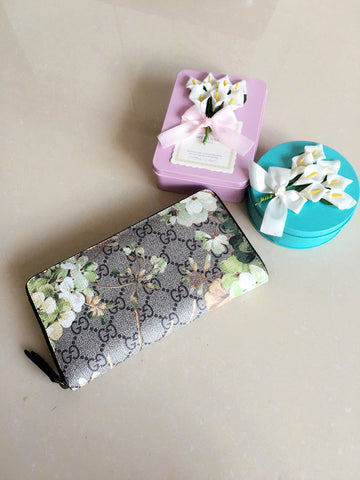 EC - GUKI Wallet - 290