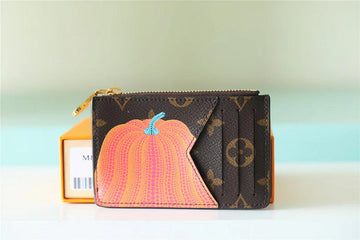 EC Fashion Lu-Vi bags - 8738