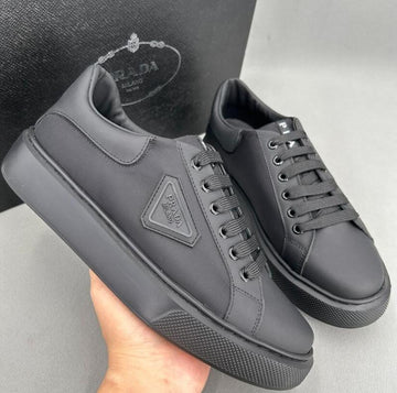 EC - PD Women Shoes - 299