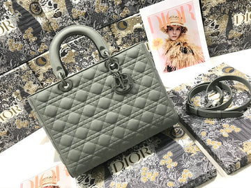 EC - DOR Women Bag - 313