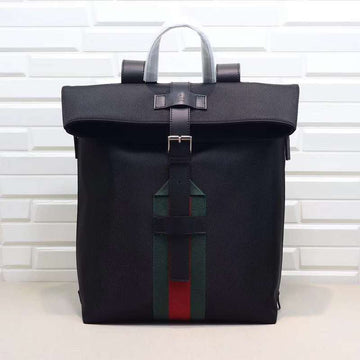 EC Luxury - GCI Bags - 784