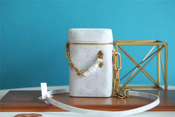 EC Fashion Lu-Vi bags - 9270