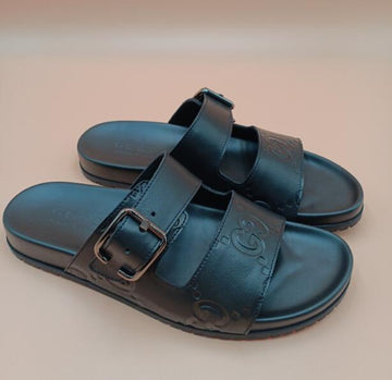 EC - GUKI Men Shoes - 128