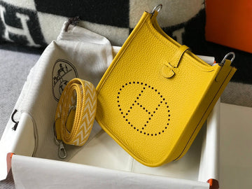 EC - HMS Women Bag - 450
