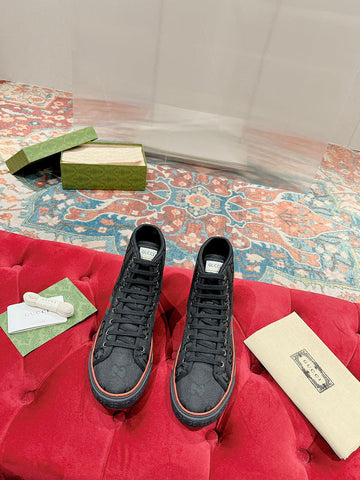 EC - GUKI Shoe - 1561