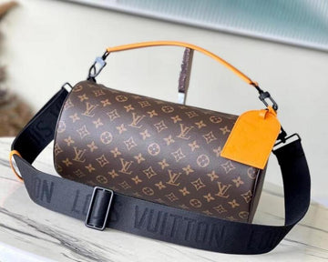 EC - LOV Bags - 1154