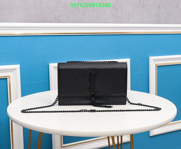 EC - YLS Bags - 2120
