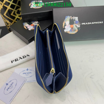 EC - PD Wallet - 164