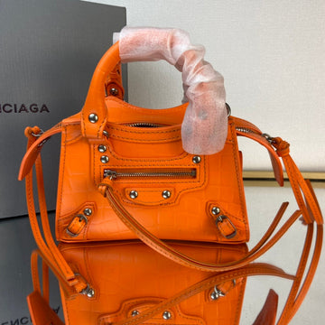 EC - BG Women Bag - 152