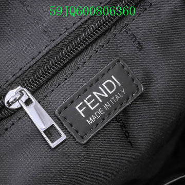 EC - FDE Bags - 2480