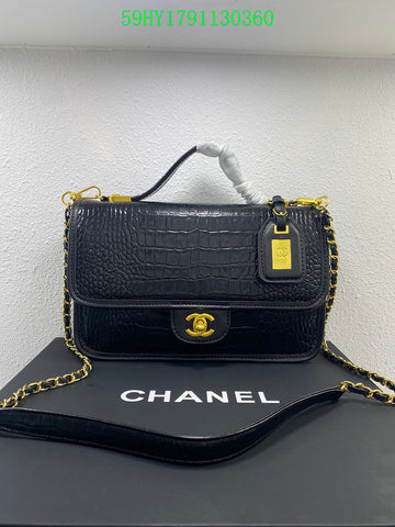 EC - CHL Bags - 1788