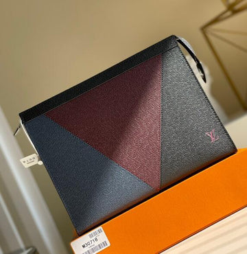 EC Luxury - LOV Bags - 2515