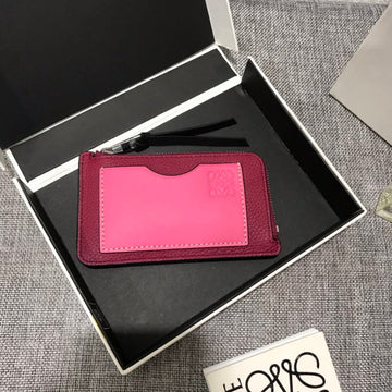 EC - LOW Wallet - 161