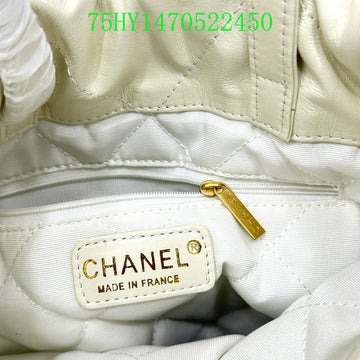 EC - CHL Bags - 861