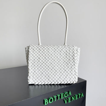 EC - BOV Women Bag - 979