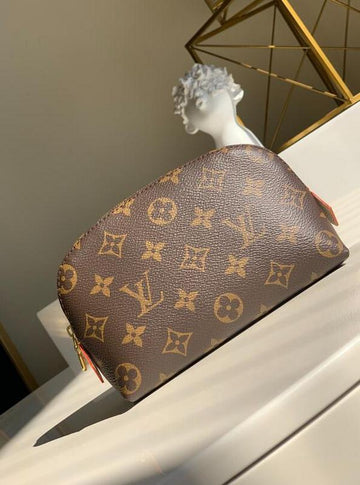 EC Luxury - LOV Bags - 2636