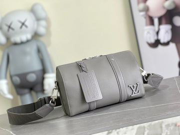 EC - LOV Women Bag - 2967