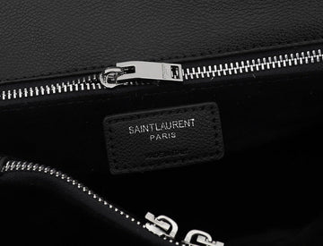 EC - YLS Bags - 2270