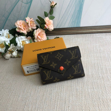 EC - LOV Wallet - 1330