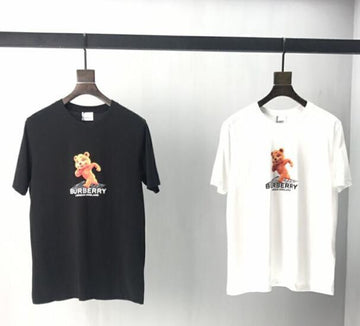 EC - BOR Clothes - 242