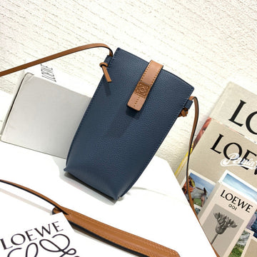 EC - LOW Wallet - 001