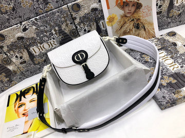 EC - DOR Women Bag - 001