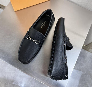 EC Luxury - LOV Men Shoes - 849