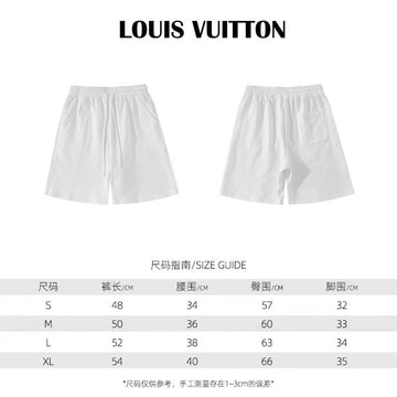EC - LOV Clothes - 265