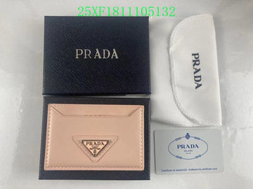 EC - PD Wallet - 220