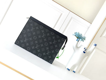 EC Fashion Lu-Vi Bags - 16879