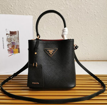 EC Luxury - PD Bags - 091