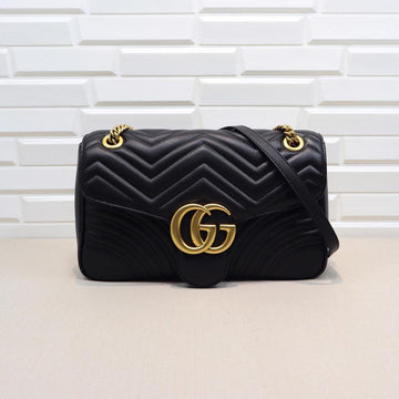 EC Luxury - GCI Bags - 815
