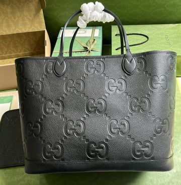 EC - GUKI Bags - 907