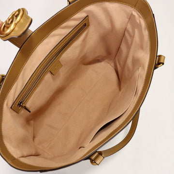 Gucci Bag Luxury Bag New Arrival