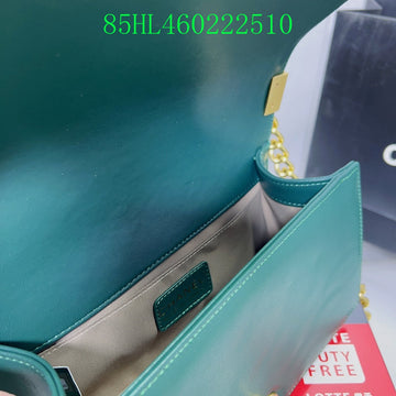 EC - CHL Bags - 1499
