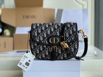 EC - DOR Women Bag - 470