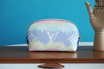 EC Fashion Lu-Vi bags - 9066