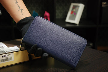 EC Fashion Lu-Vi bags - 11009